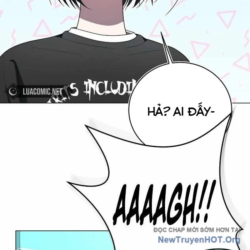 Hướng Dẫn Sinh Tồn Dành Cho Ranker Chapter 52 - Trang 2