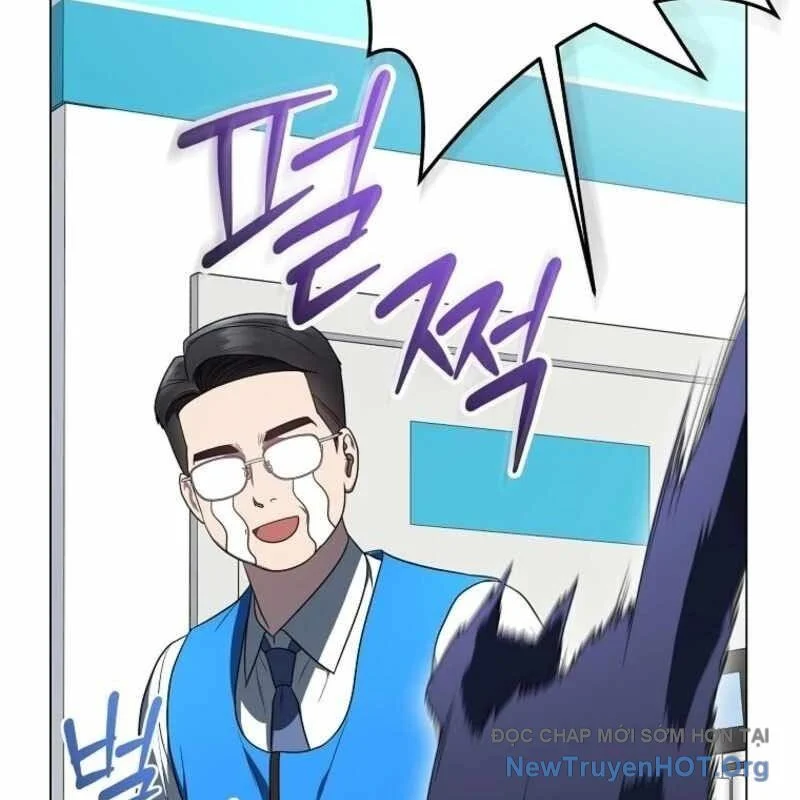 Hướng Dẫn Sinh Tồn Dành Cho Ranker Chapter 52 - Trang 2