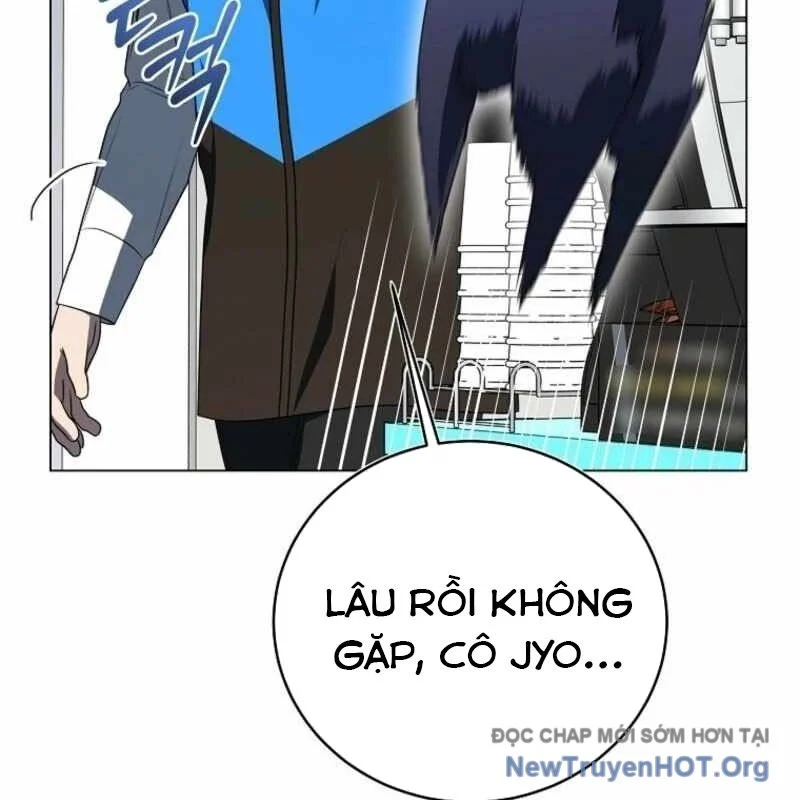 Hướng Dẫn Sinh Tồn Dành Cho Ranker Chapter 52 - Trang 2