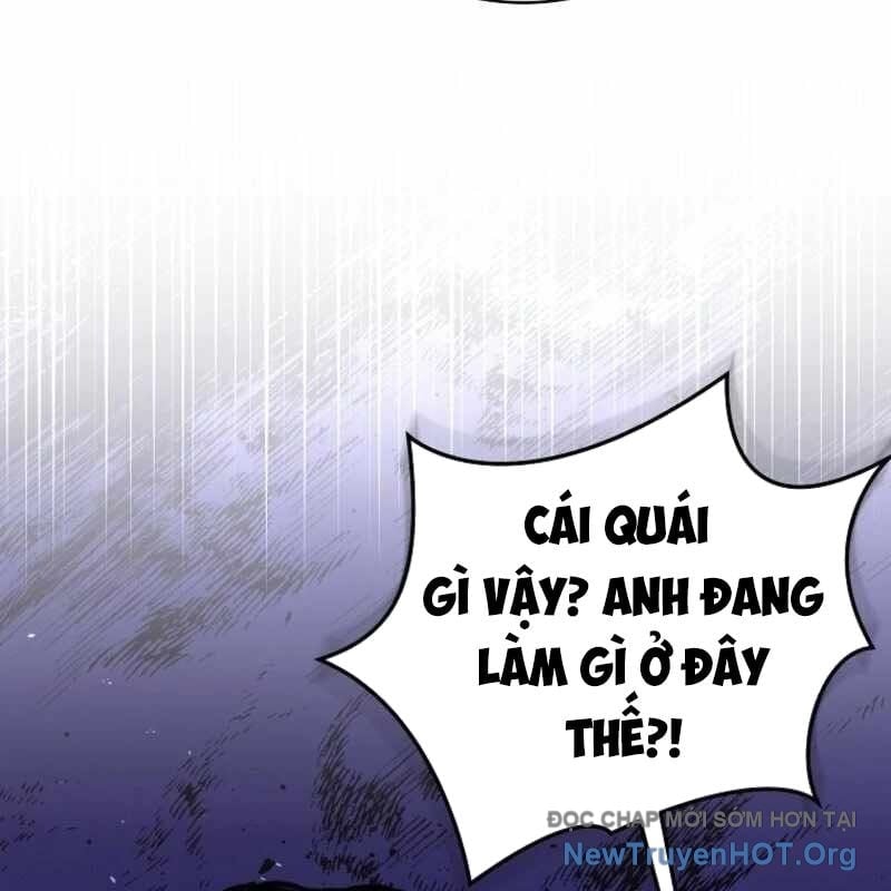 Hướng Dẫn Sinh Tồn Dành Cho Ranker Chapter 52 - Trang 2