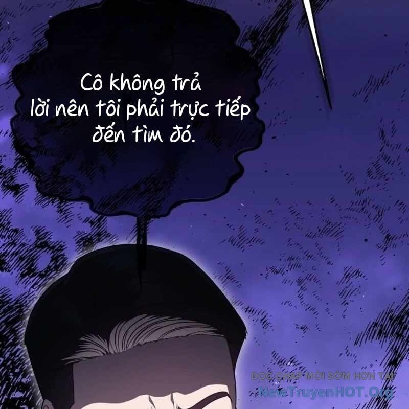 Hướng Dẫn Sinh Tồn Dành Cho Ranker Chapter 52 - Trang 2