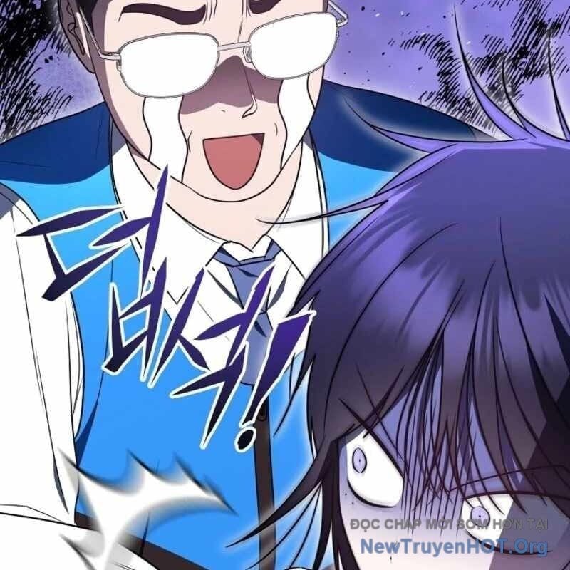 Hướng Dẫn Sinh Tồn Dành Cho Ranker Chapter 52 - Trang 2