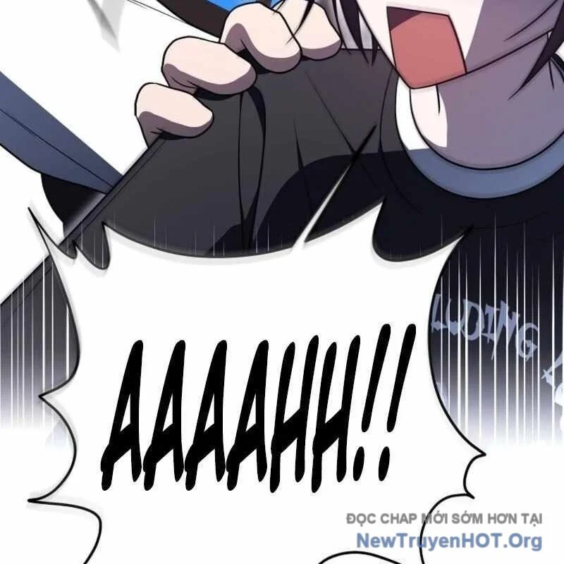 Hướng Dẫn Sinh Tồn Dành Cho Ranker Chapter 52 - Trang 2