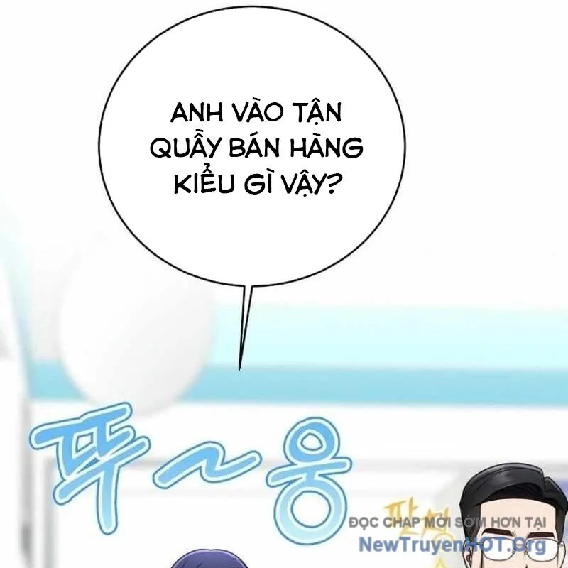 Hướng Dẫn Sinh Tồn Dành Cho Ranker Chapter 52 - Trang 2