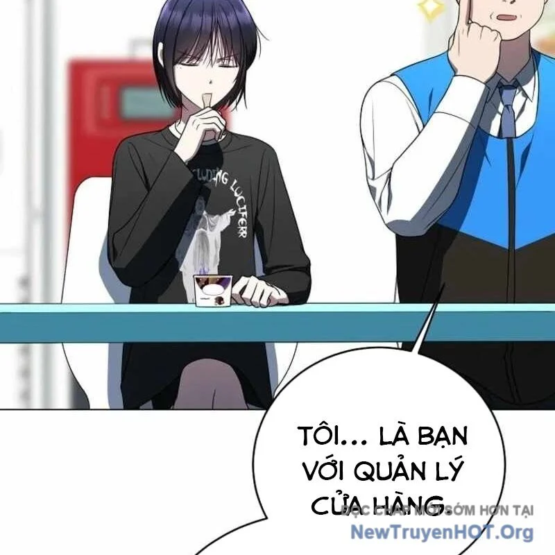 Hướng Dẫn Sinh Tồn Dành Cho Ranker Chapter 52 - Trang 2