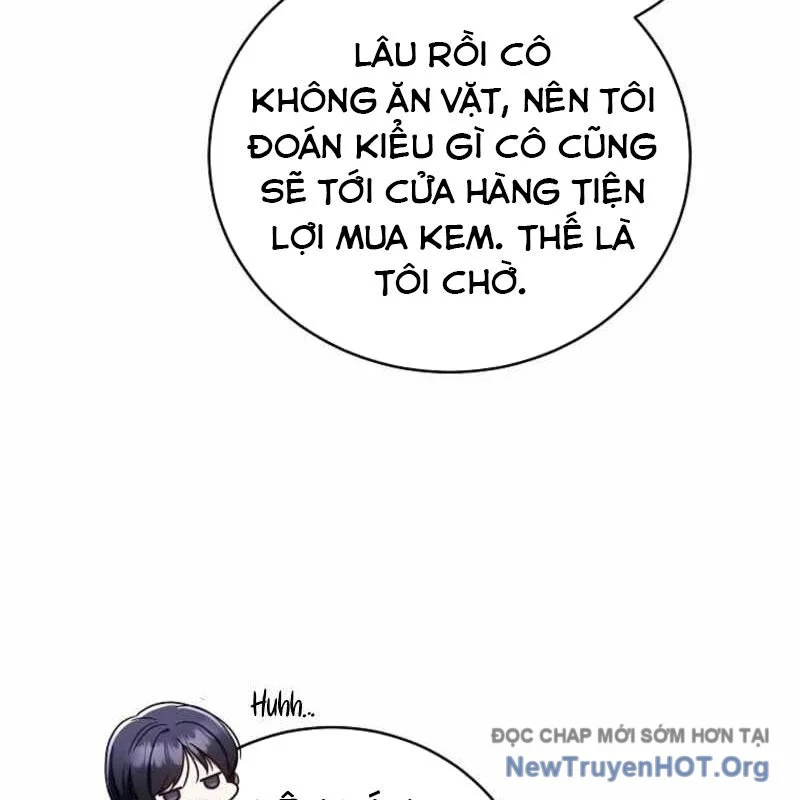 Hướng Dẫn Sinh Tồn Dành Cho Ranker Chapter 52 - Trang 2