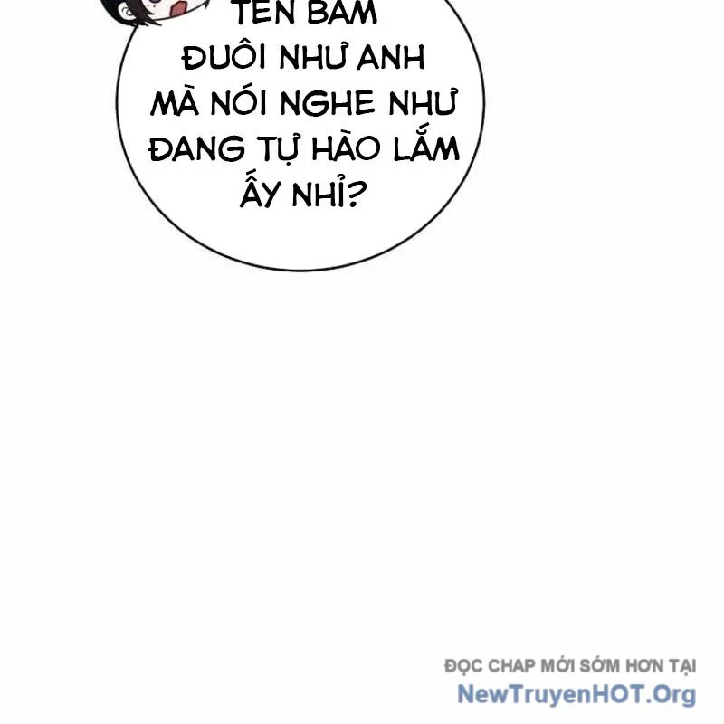 Hướng Dẫn Sinh Tồn Dành Cho Ranker Chapter 52 - Trang 2