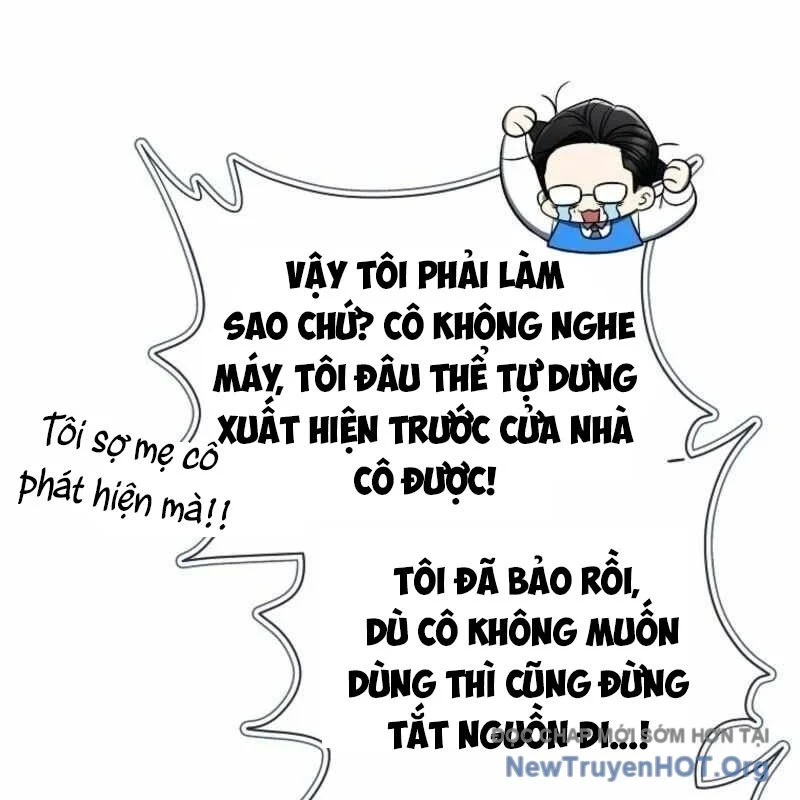 Hướng Dẫn Sinh Tồn Dành Cho Ranker Chapter 52 - Trang 2