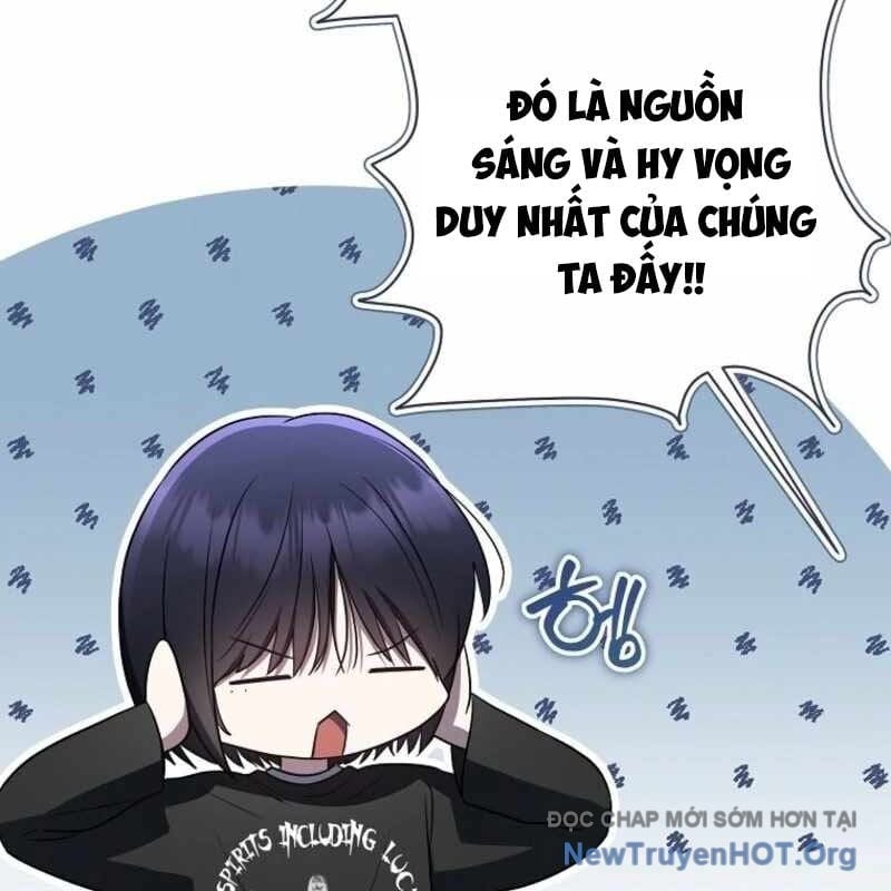 Hướng Dẫn Sinh Tồn Dành Cho Ranker Chapter 52 - Trang 2