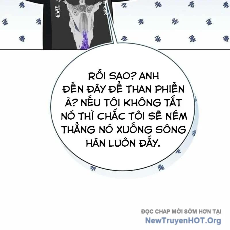 Hướng Dẫn Sinh Tồn Dành Cho Ranker Chapter 52 - Trang 2