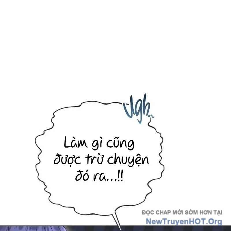 Hướng Dẫn Sinh Tồn Dành Cho Ranker Chapter 52 - Trang 2