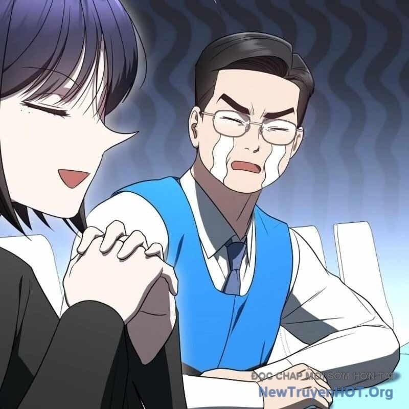 Hướng Dẫn Sinh Tồn Dành Cho Ranker Chapter 52 - Trang 2
