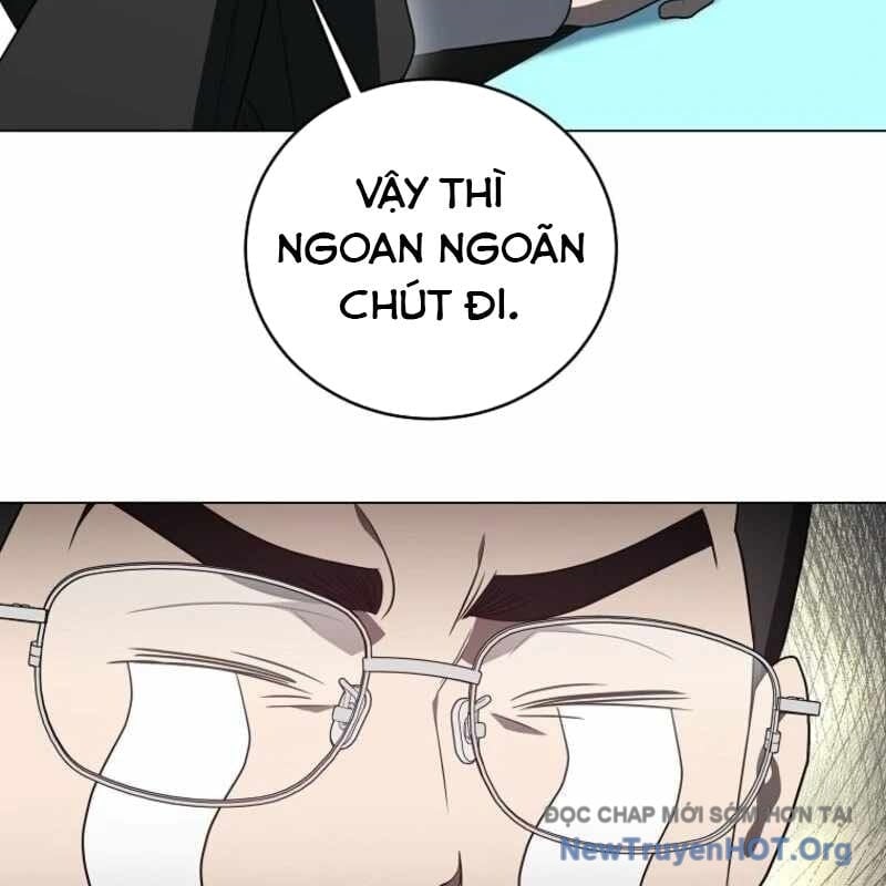 Hướng Dẫn Sinh Tồn Dành Cho Ranker Chapter 52 - Trang 2