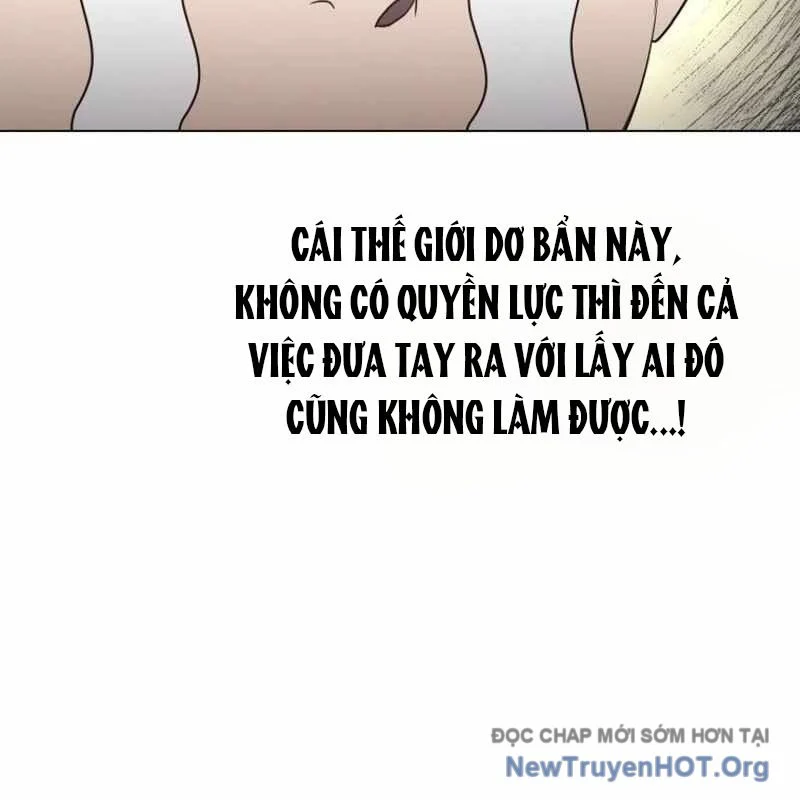 Hướng Dẫn Sinh Tồn Dành Cho Ranker Chapter 52 - Trang 2