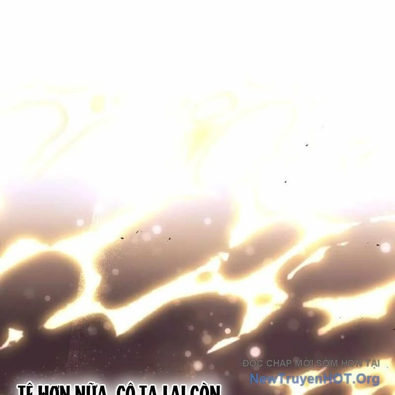 Hướng Dẫn Sinh Tồn Dành Cho Ranker Chapter 52 - Trang 2