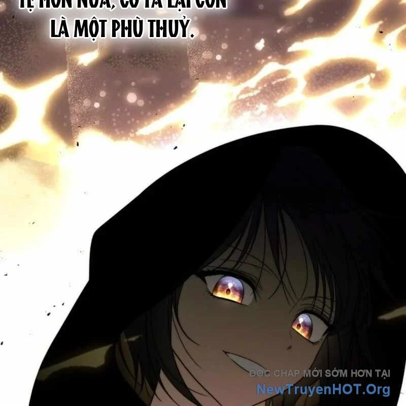 Hướng Dẫn Sinh Tồn Dành Cho Ranker Chapter 52 - Trang 2