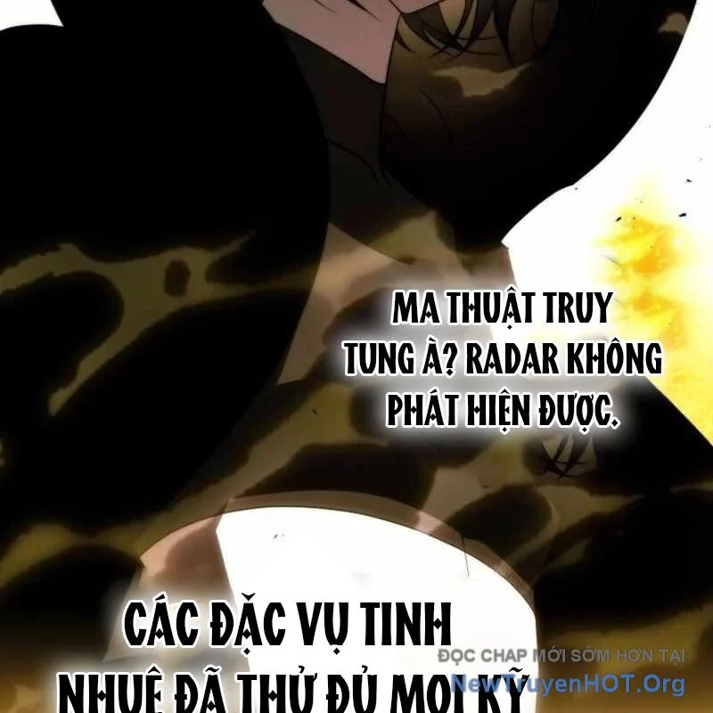 Hướng Dẫn Sinh Tồn Dành Cho Ranker Chapter 52 - Trang 2