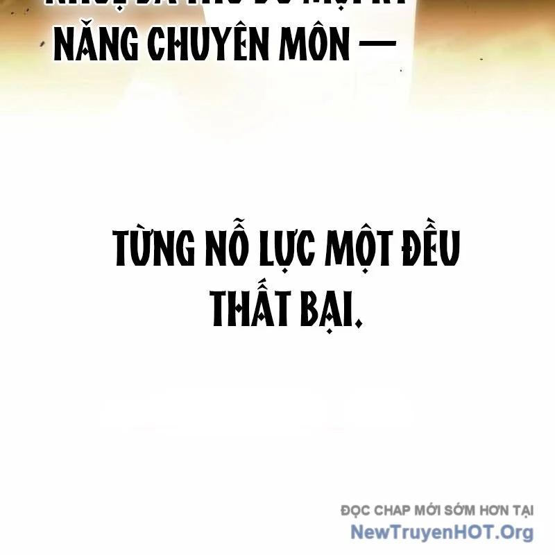Hướng Dẫn Sinh Tồn Dành Cho Ranker Chapter 52 - Trang 2