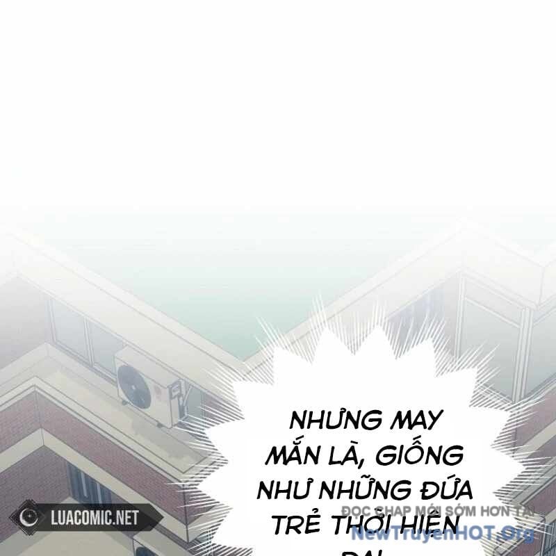 Hướng Dẫn Sinh Tồn Dành Cho Ranker Chapter 52 - Trang 2