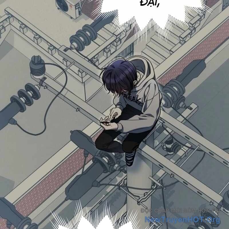 Hướng Dẫn Sinh Tồn Dành Cho Ranker Chapter 52 - Trang 2