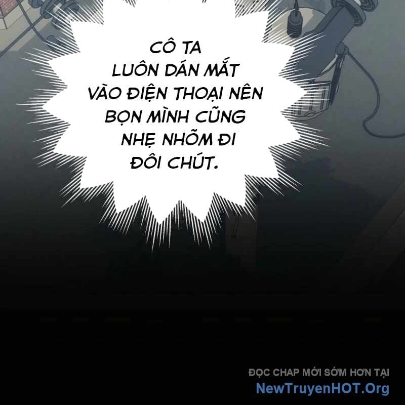 Hướng Dẫn Sinh Tồn Dành Cho Ranker Chapter 52 - Trang 2