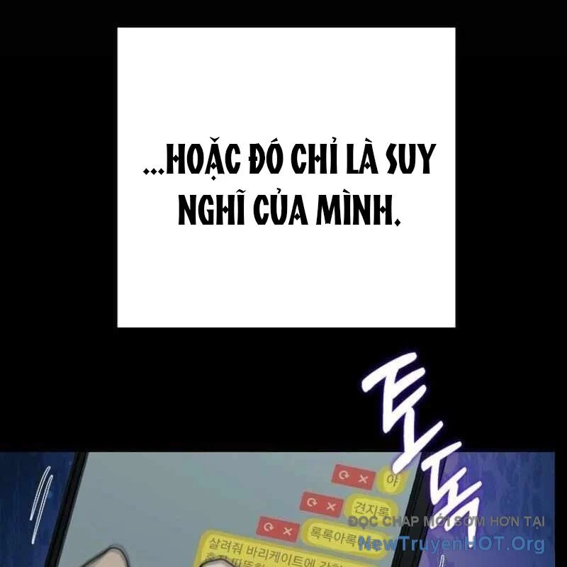 Hướng Dẫn Sinh Tồn Dành Cho Ranker Chapter 52 - Trang 2