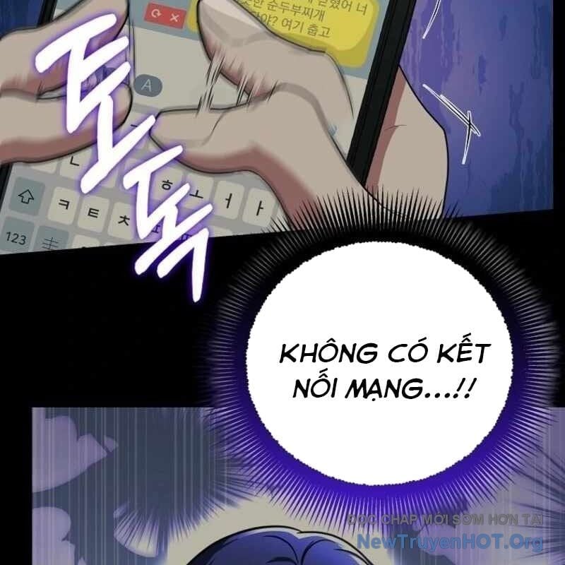 Hướng Dẫn Sinh Tồn Dành Cho Ranker Chapter 52 - Trang 2