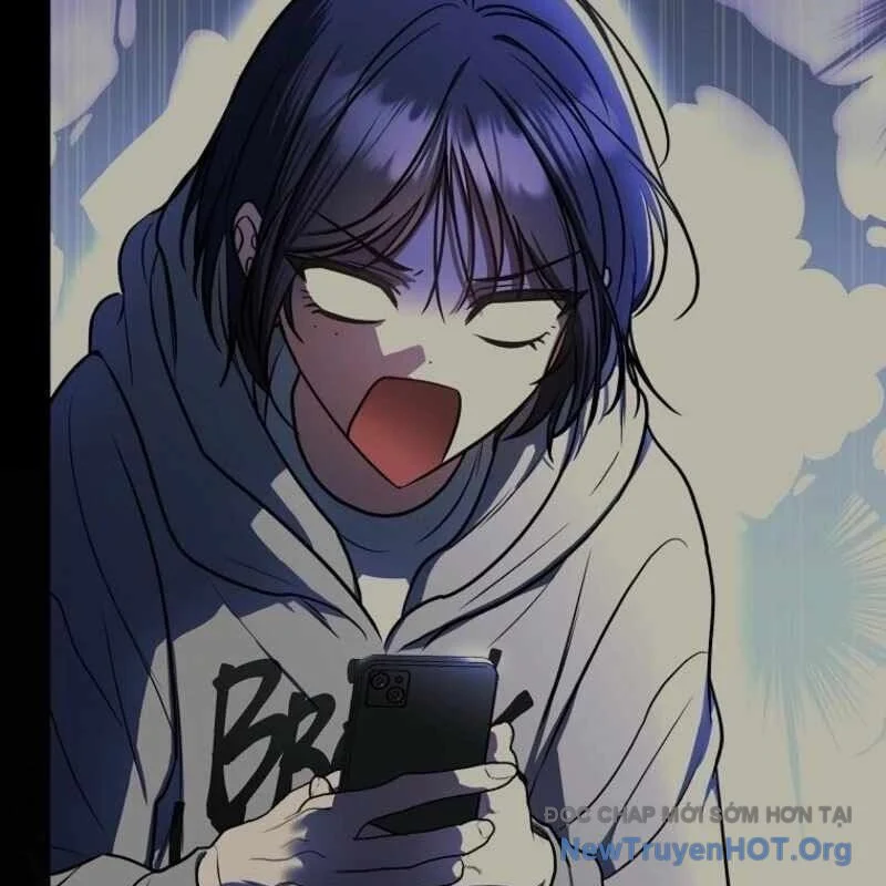 Hướng Dẫn Sinh Tồn Dành Cho Ranker Chapter 52 - Trang 2