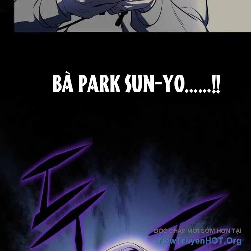 Hướng Dẫn Sinh Tồn Dành Cho Ranker Chapter 52 - Trang 2