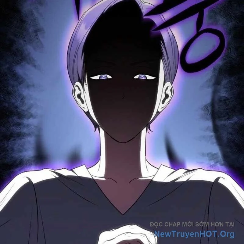Hướng Dẫn Sinh Tồn Dành Cho Ranker Chapter 52 - Trang 2