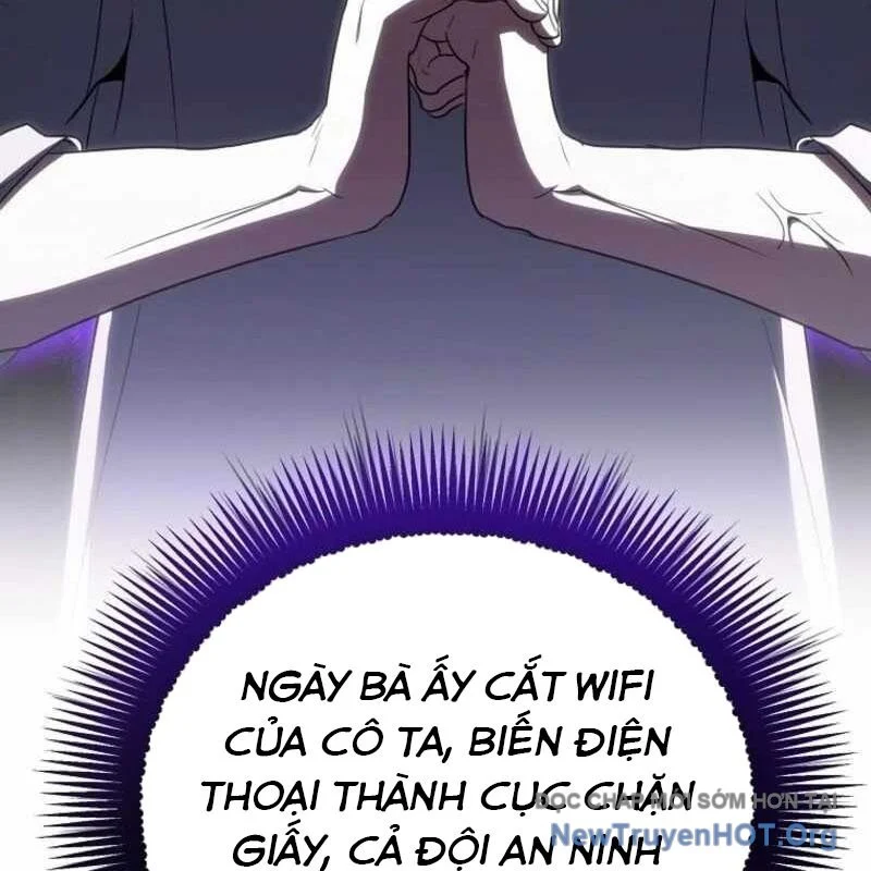 Hướng Dẫn Sinh Tồn Dành Cho Ranker Chapter 52 - Trang 2