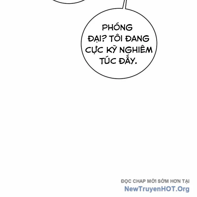Hướng Dẫn Sinh Tồn Dành Cho Ranker Chapter 52 - Trang 2