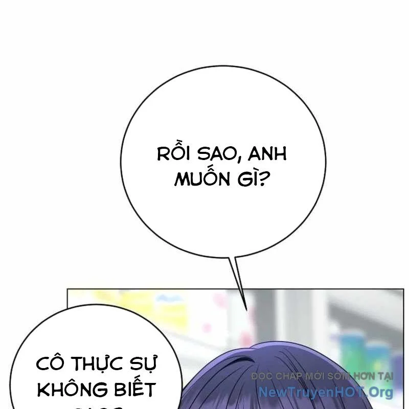 Hướng Dẫn Sinh Tồn Dành Cho Ranker Chapter 52 - Trang 2