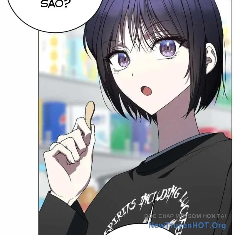 Hướng Dẫn Sinh Tồn Dành Cho Ranker Chapter 52 - Trang 2