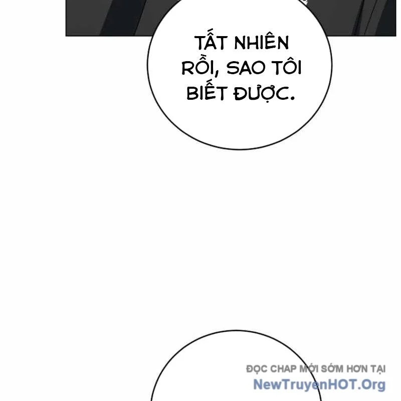 Hướng Dẫn Sinh Tồn Dành Cho Ranker Chapter 52 - Trang 2