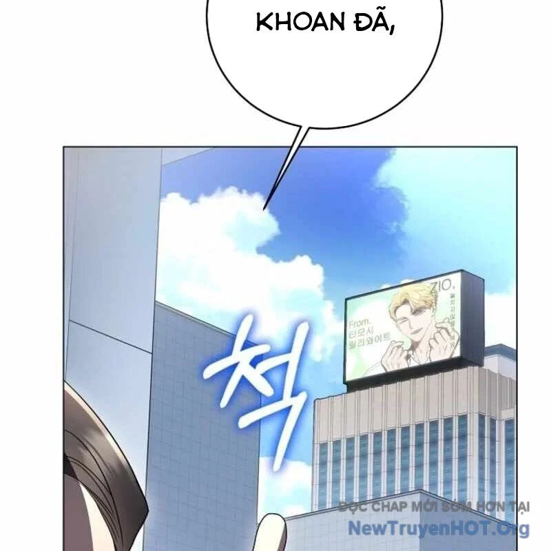 Hướng Dẫn Sinh Tồn Dành Cho Ranker Chapter 52 - Trang 2