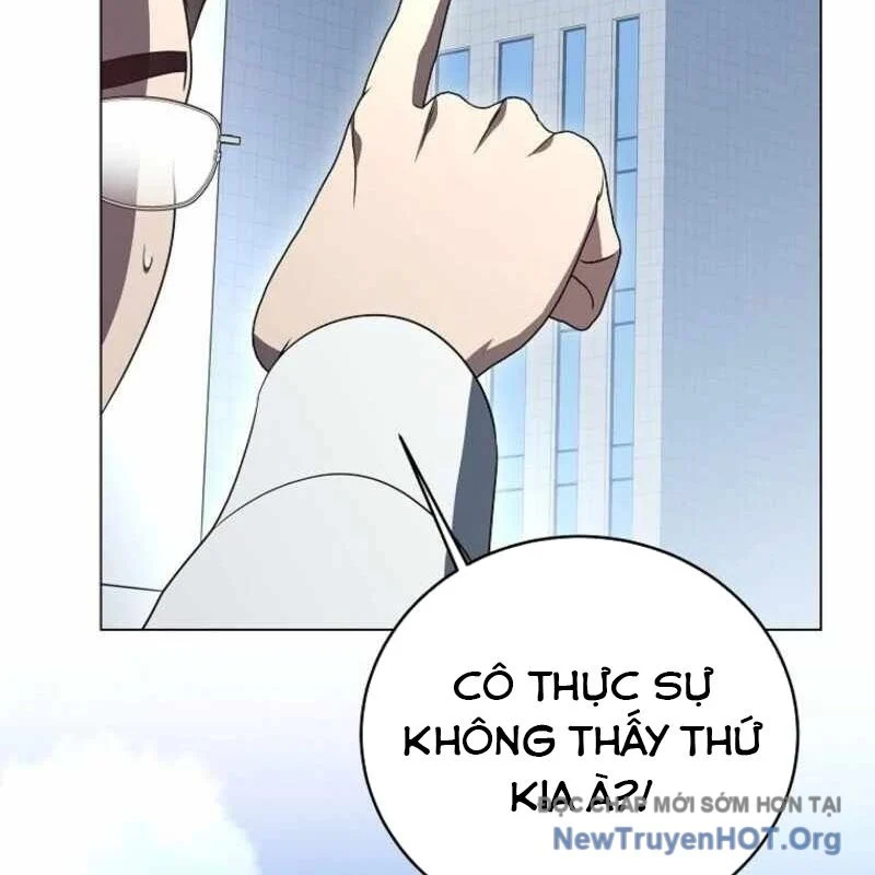 Hướng Dẫn Sinh Tồn Dành Cho Ranker Chapter 52 - Trang 2