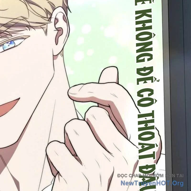 Hướng Dẫn Sinh Tồn Dành Cho Ranker Chapter 52 - Trang 2