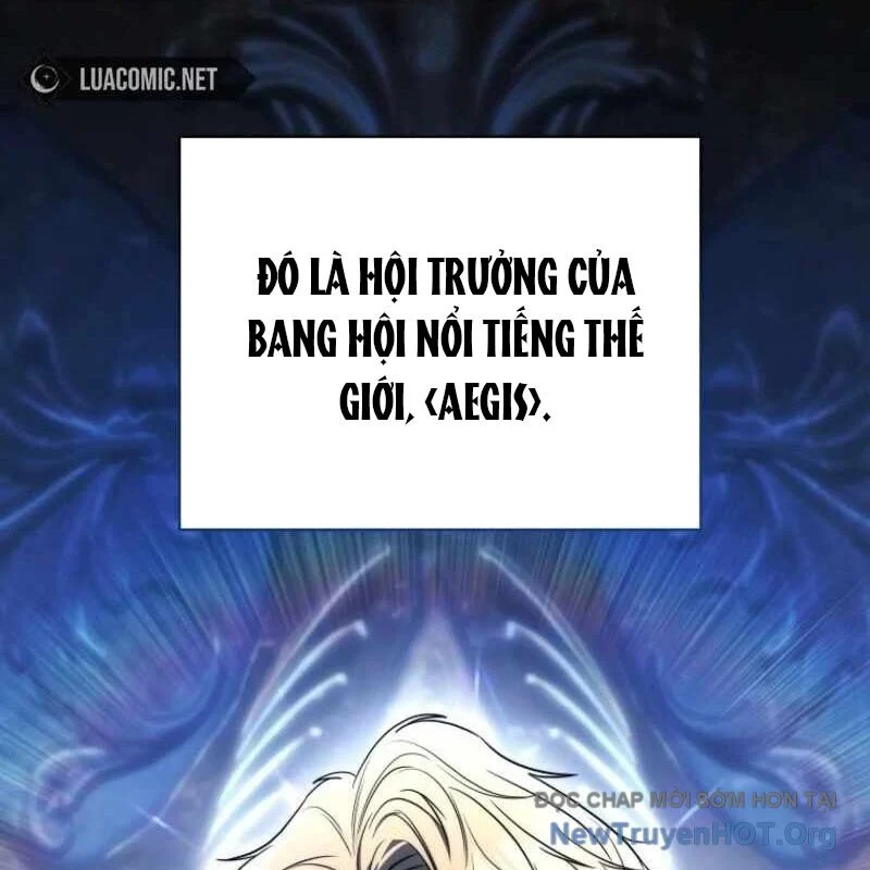 Hướng Dẫn Sinh Tồn Dành Cho Ranker Chapter 52 - Trang 2