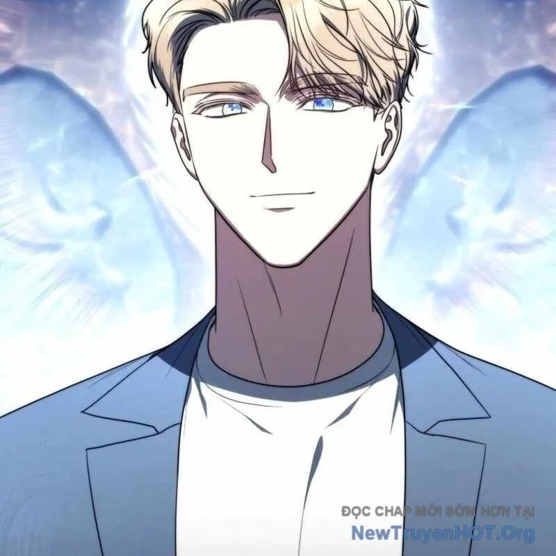 Hướng Dẫn Sinh Tồn Dành Cho Ranker Chapter 52 - Trang 2