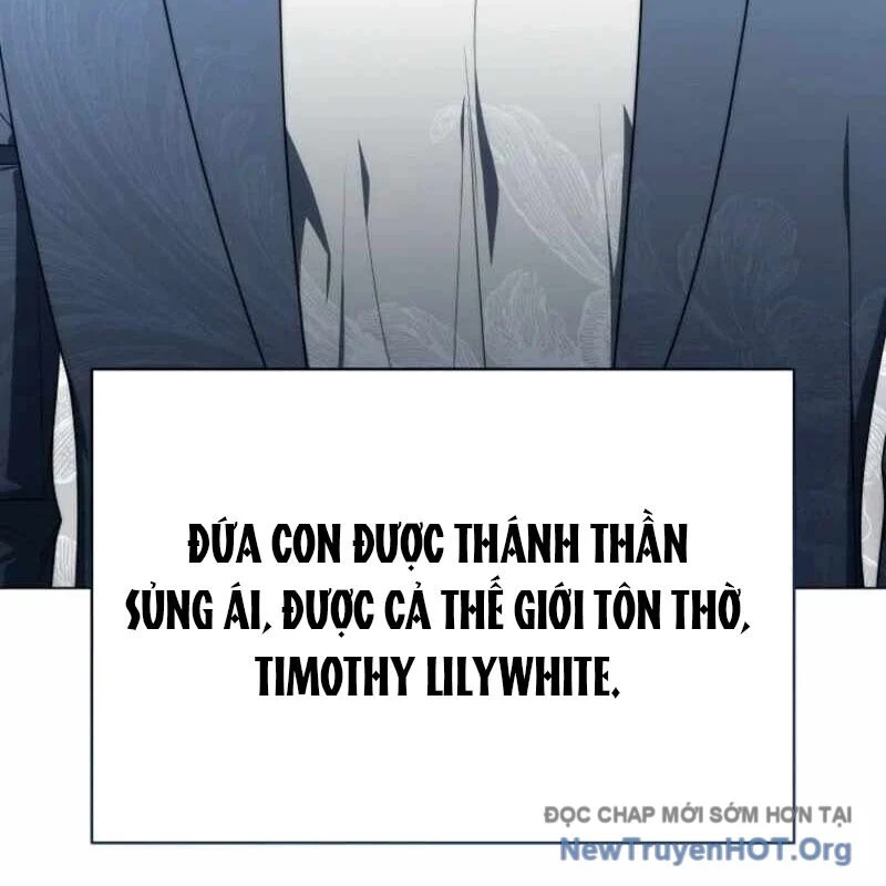 Hướng Dẫn Sinh Tồn Dành Cho Ranker Chapter 52 - Trang 2