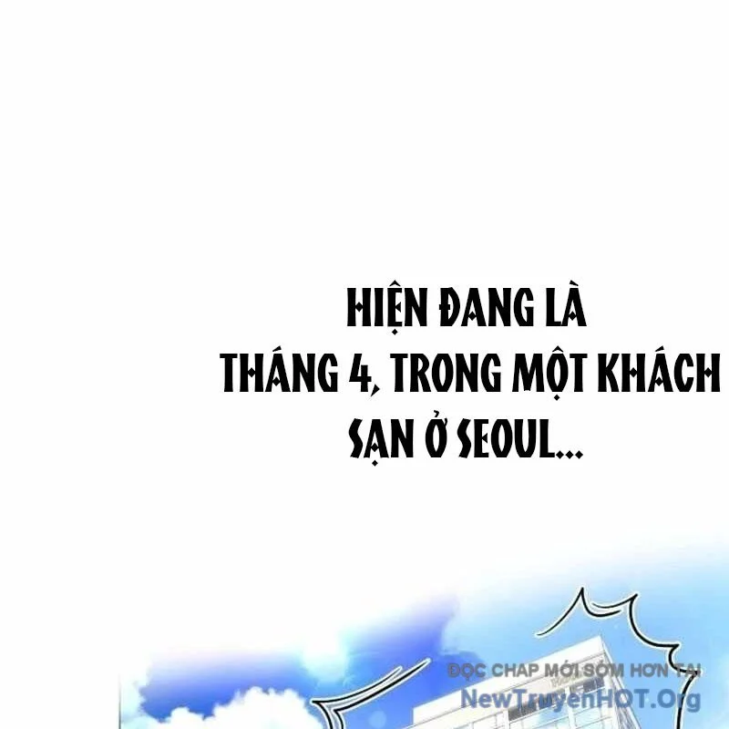 Hướng Dẫn Sinh Tồn Dành Cho Ranker Chapter 52 - Trang 2