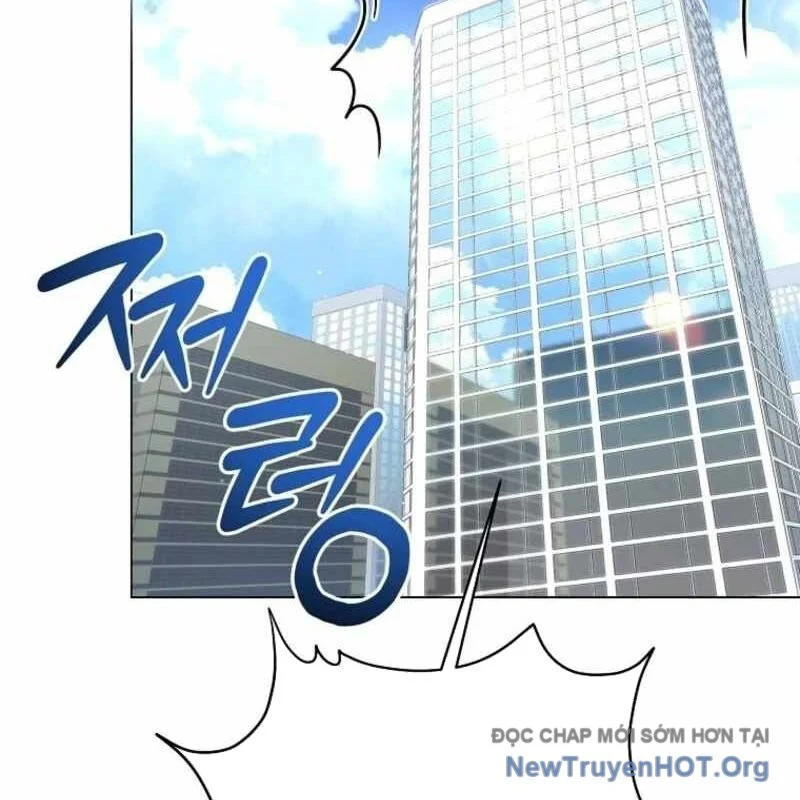 Hướng Dẫn Sinh Tồn Dành Cho Ranker Chapter 52 - Trang 2