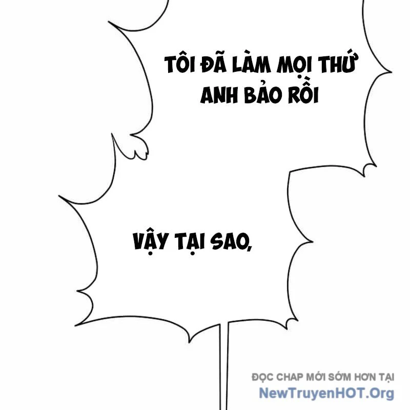 Hướng Dẫn Sinh Tồn Dành Cho Ranker Chapter 52 - Trang 2