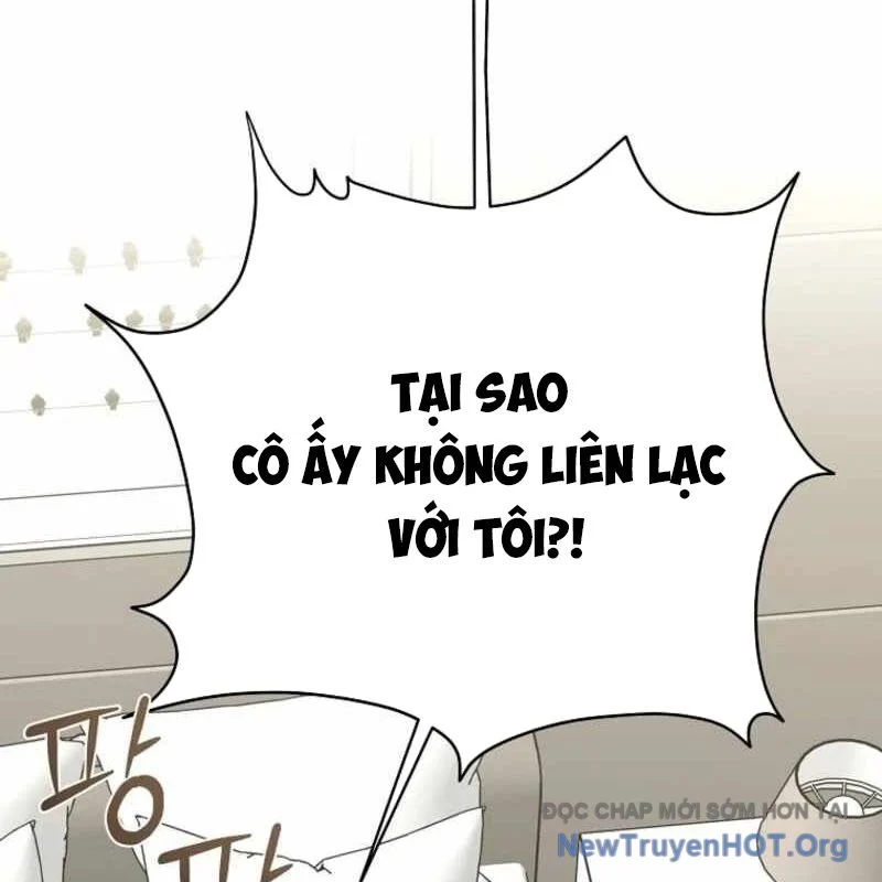 Hướng Dẫn Sinh Tồn Dành Cho Ranker Chapter 52 - Trang 2