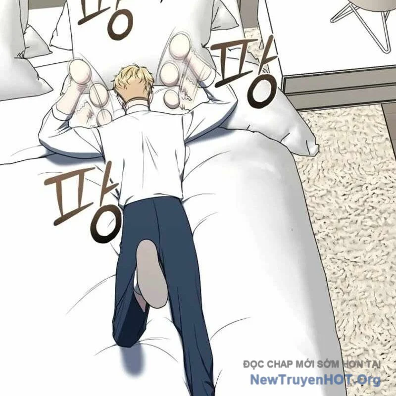 Hướng Dẫn Sinh Tồn Dành Cho Ranker Chapter 52 - Trang 2