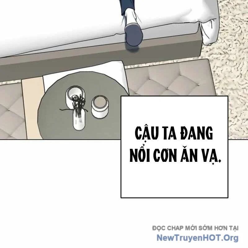 Hướng Dẫn Sinh Tồn Dành Cho Ranker Chapter 52 - Trang 2