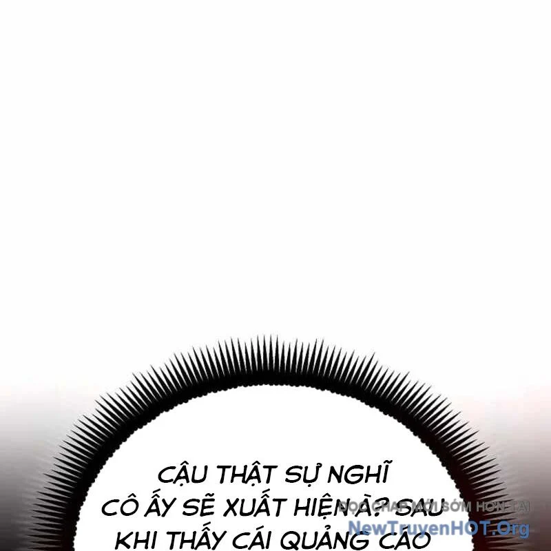 Hướng Dẫn Sinh Tồn Dành Cho Ranker Chapter 52 - Trang 2