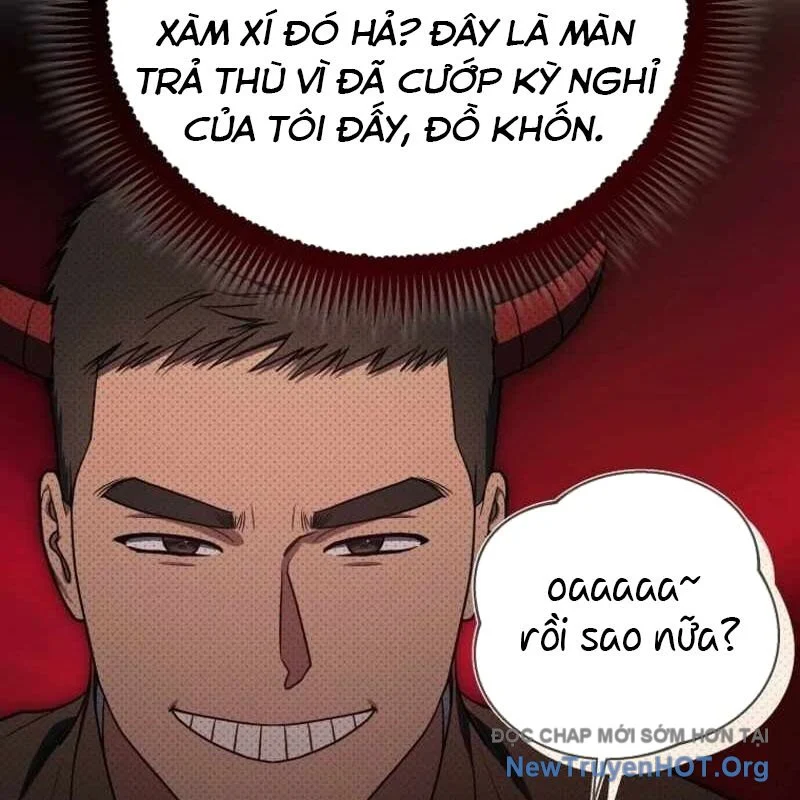 Hướng Dẫn Sinh Tồn Dành Cho Ranker Chapter 52 - Trang 2