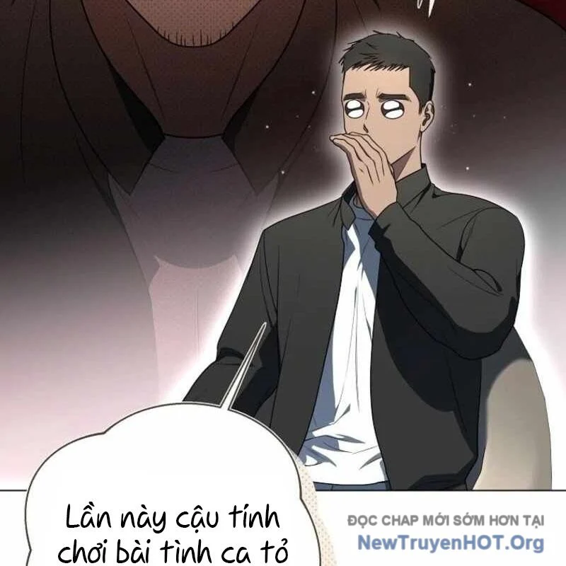 Hướng Dẫn Sinh Tồn Dành Cho Ranker Chapter 52 - Trang 2